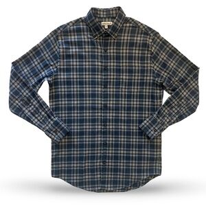 Peter Millar Men’s Button Down Shirt
